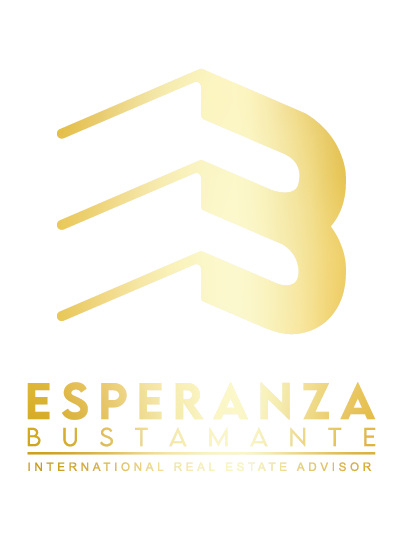 Esperanza Bustamante | North Naples Insider