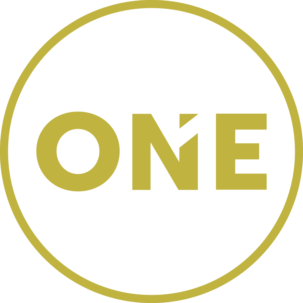 ONE REALTY GROUP LOGO